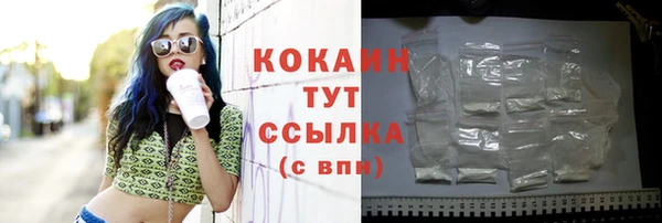 дмт Балахна