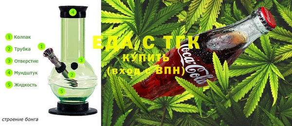 jwh Балабаново